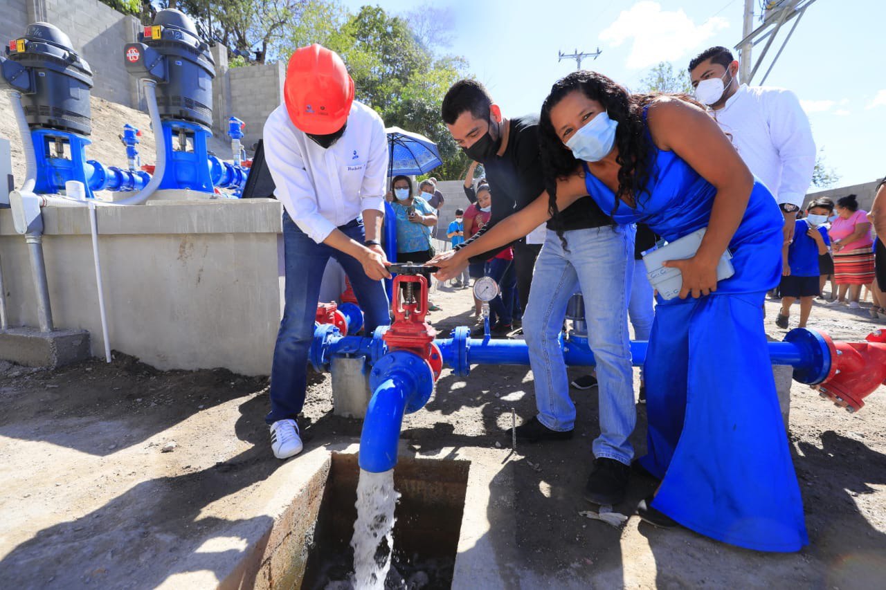 Gobierno beneficia más de 4,000 familias en San Martín con inauguración de nuevo pozo de agua potable gobierno-beneficia-mas-de-4000-familias-en-san-martin-con-inauguracion-de-nuevo-pozo-de-agua-potable